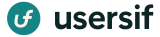 Usersif